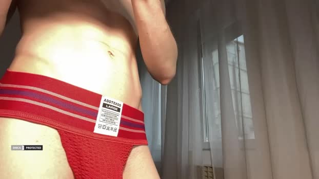 hornytwunk01 naughty Webcam SHOW @ Chaturbate 17-11-2025