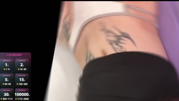 hot_twinkboy nasty Webcam SHOW @ Chaturbate 16-11-2025