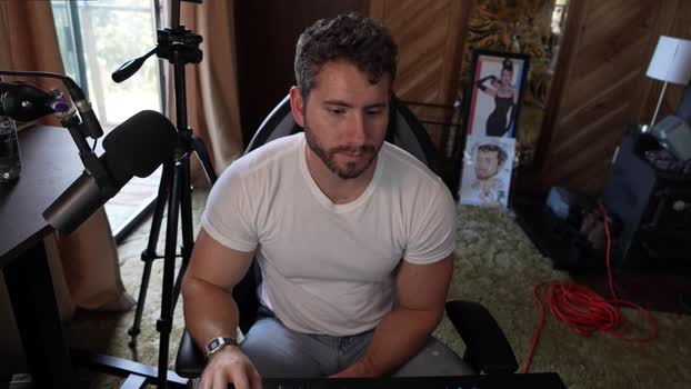hotmuscles6t9 fuckass Webcam SHOW @ Chaturbate 16-11-2025