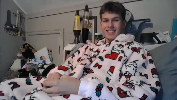 izzame2 jerking Webcam SHOW @ Chaturbate 17-11-2025