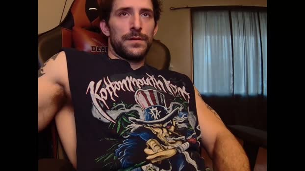 jaxjohnson12 prettyface Webcam SHOW @ Chaturbate 17-11-2025