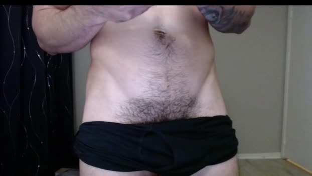 jay_slayz bicurious Webcam SHOW @ Chaturbate 17-11-2025