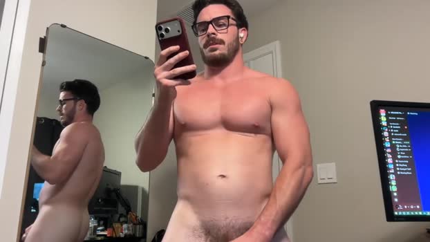 jaypipeahoe ass Webcam SHOW @ Chaturbate 17-11-2025