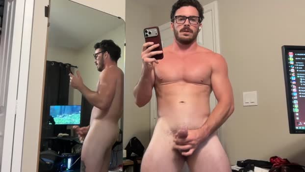 jaypipeahoe horny Webcam SHOW @ Chaturbate 17-11-2025