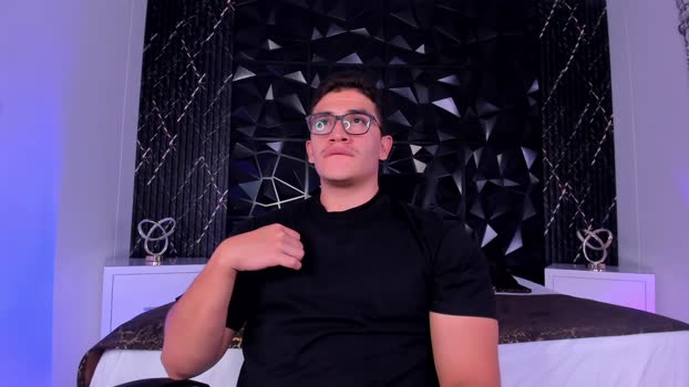 jeffdaltton nude Webcam SHOW @ Chaturbate 17-11-2025
