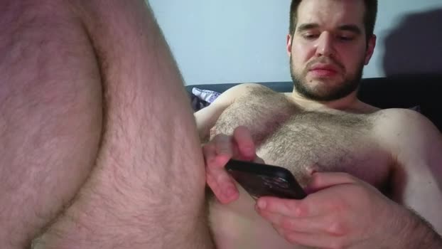 karmapolice_ hard Webcam SHOW @ Chaturbate 16-11-2025