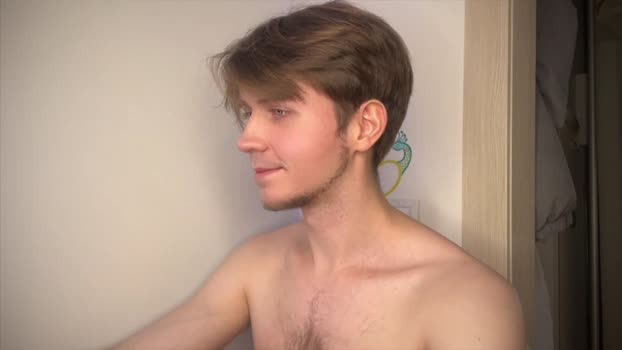 kero180 suckshow Webcam SHOW @ Chaturbate 16-11-2025
