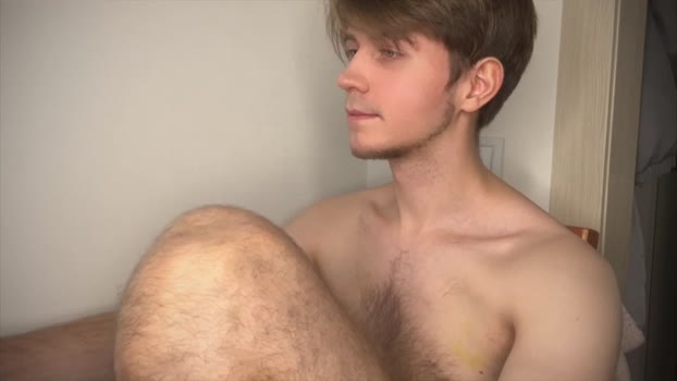 kero180 sweet Webcam SHOW @ Chaturbate 16-11-2025