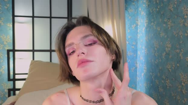 kira_long sex Webcam SHOW @ Chaturbate 17-11-2025
