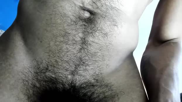latinhotboys1 fuckme Webcam SHOW @ Chaturbate 17-11-2025