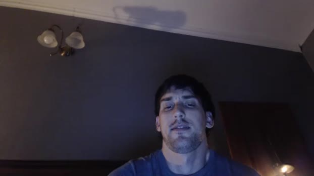 lifeinmars jerkoff Webcam SHOW @ Chaturbate 17-11-2025