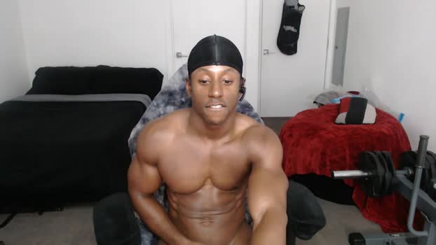 loveleexd21 ass Webcam SHOW @ Chaturbate 16-11-2025