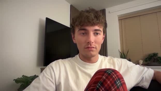 luciancrowe nasty Webcam SHOW @ Chaturbate 16-11-2025