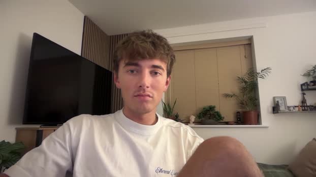 luciancrowe fingering Webcam SHOW @ Chaturbate 17-11-2025