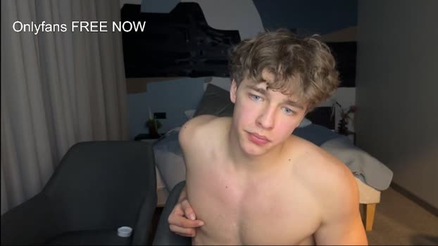 lukedesirable blowjob Webcam SHOW @ Chaturbate 16-11-2025