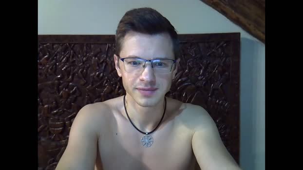 lumberjack_000 fingering Webcam SHOW @ Chaturbate 16-11-2025