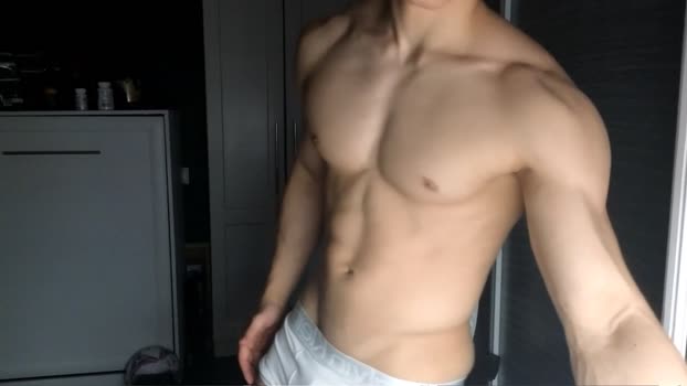 madisonboy2 cute Webcam SHOW @ Chaturbate 17-11-2025
