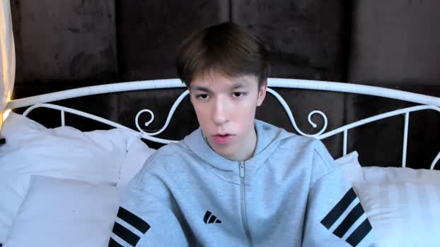 mark_branston bicurious Webcam SHOW @ Chaturbate 16-11-2025
