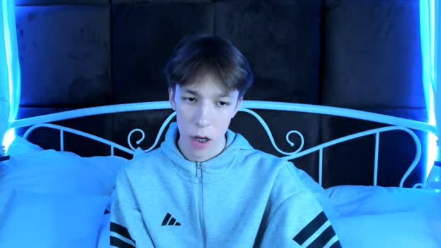 mark_branston lovense Webcam SHOW @ Chaturbate 17-11-2025