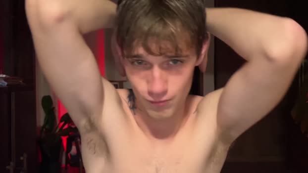 mason_gallagher lovense Webcam SHOW @ Chaturbate 16-11-2025