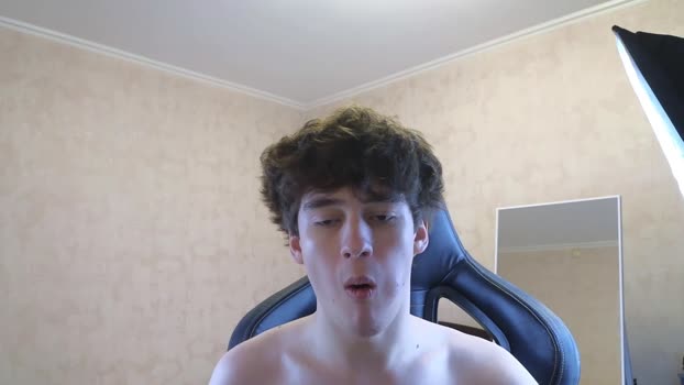 mason_jr fuckass Webcam SHOW @ Chaturbate 16-11-2025