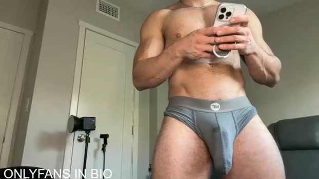 mightbesterling Webcam Webcam SHOW @ Chaturbate 16-11-2025