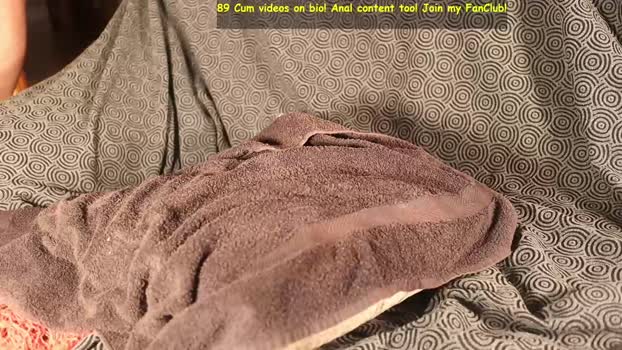 mr_evans_official cute Webcam SHOW @ Chaturbate 16-11-2025