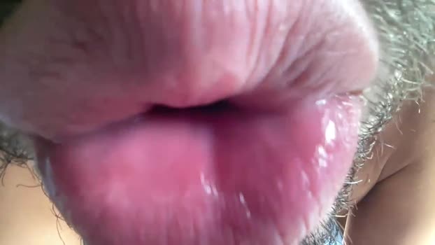 nyc2100 sexyfeet Webcam SHOW @ Chaturbate 16-11-2025