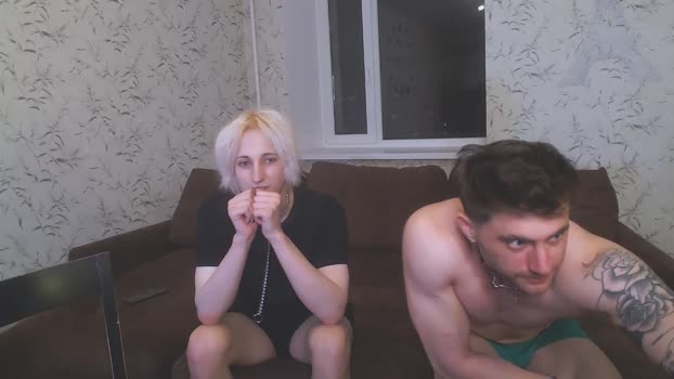 oscar_miller_ oral Webcam SHOW @ Chaturbate 17-11-2025