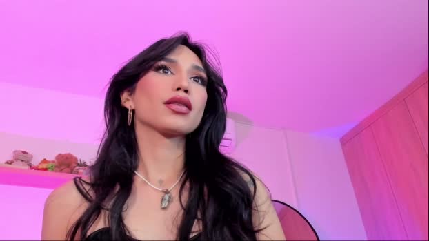 rose__saenz play Webcam SHOW @ Chaturbate 16-11-2025