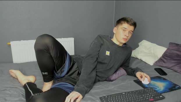 sherlockmax bj-dildo Webcam SHOW @ Chaturbate 16-11-2025
