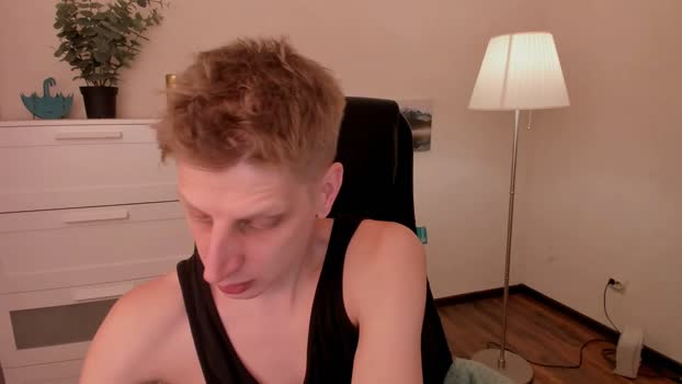 slim_andy wank Webcam SHOW @ Chaturbate 17-11-2025