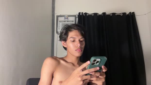 slim_sensation bigballs Webcam SHOW @ Chaturbate 16-11-2025