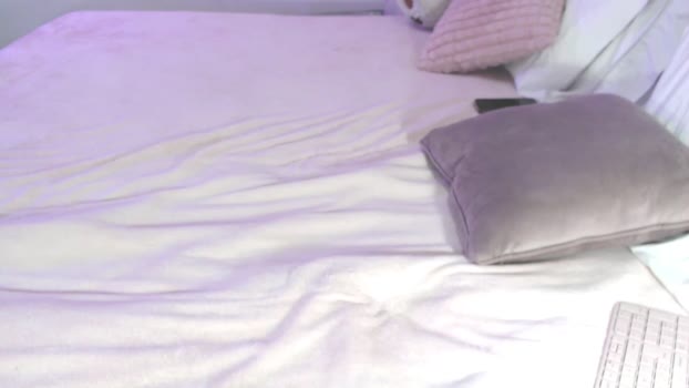 sweet_baby_yummy show Webcam SHOW @ Chaturbate 17-11-2025
