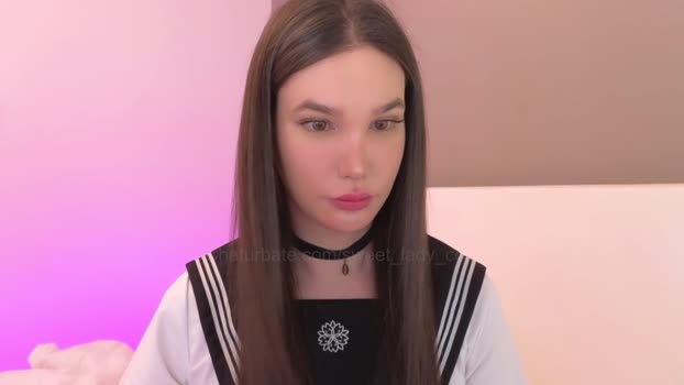 sweet_lady_cola jerkoff Webcam SHOW @ Chaturbate 17-11-2025