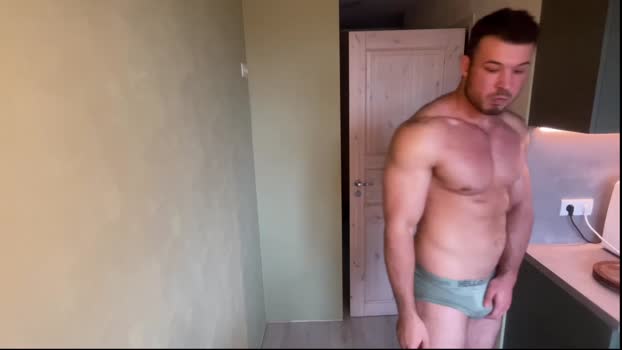 swordmansoul kinky Webcam SHOW @ Chaturbate 17-11-2025