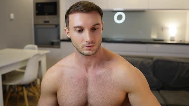 tom_fordd oral Webcam SHOW @ Chaturbate 17-11-2025