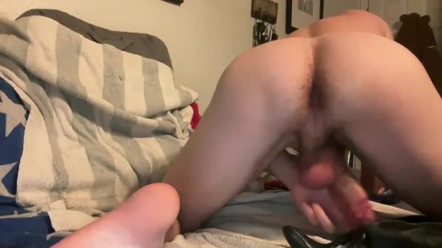 tommygunzsolo sweet Webcam SHOW @ Chaturbate 17-11-2025