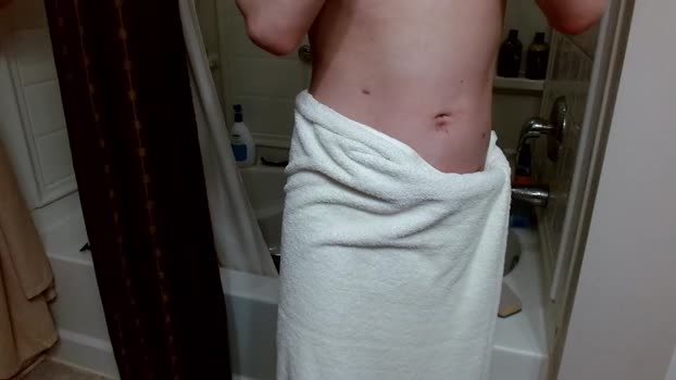 topzaddy fuckher Webcam SHOW @ Chaturbate 17-11-2025
