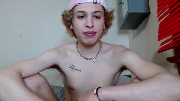 topzaddy beautiful Webcam SHOW @ Chaturbate 17-11-2025