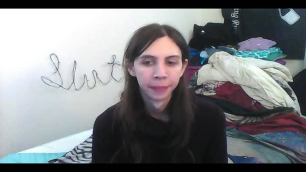 totalfuckingadorable play Webcam SHOW @ Chaturbate 17-11-2025