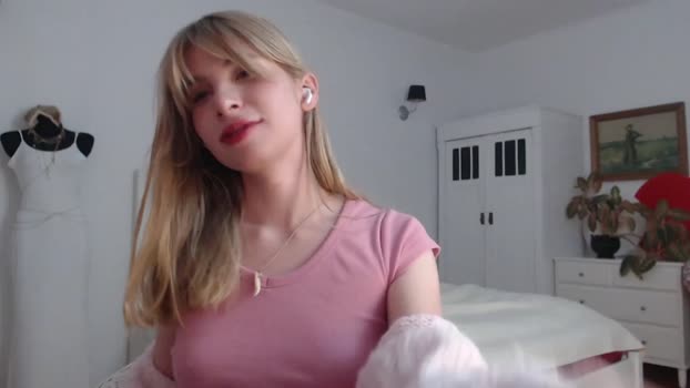visceratio fuckface Webcam SHOW @ Chaturbate 16-11-2025