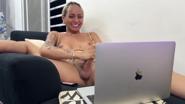 xmonstrouscockivy bj-dildo Webcam SHOW @ Chaturbate 17-11-2025