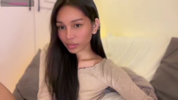 _cumonu69_ bigcock Webcam SHOW @ Chaturbate 17-11-2025