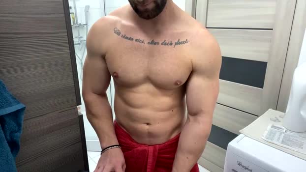 advp69 bigtoys Webcam SHOW @ Chaturbate 17-11-2025