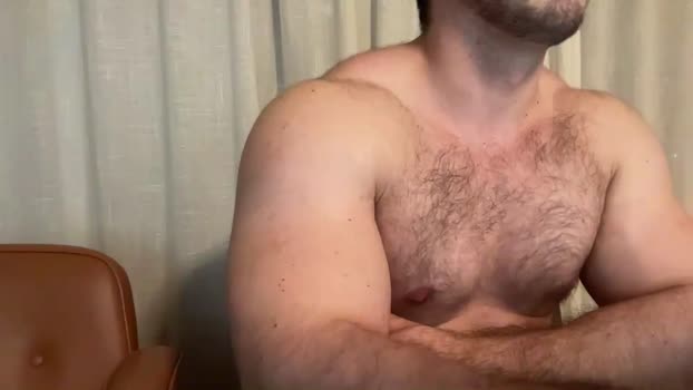 alessandrobuilder suck Webcam SHOW @ Chaturbate 18-11-2025