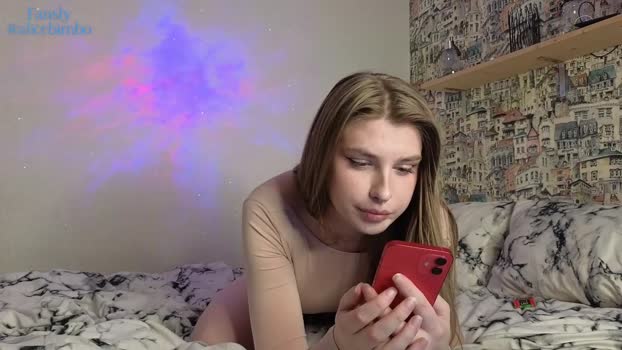 aliceparis69 gag Webcam SHOW @ Chaturbate 17-11-2025
