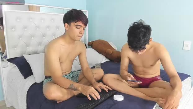 andyy_big_cock natural Webcam SHOW @ Chaturbate 17-11-2025