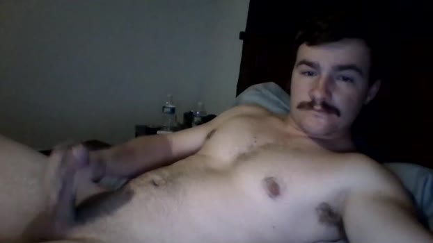 bigcock627447 nude Webcam SHOW @ Chaturbate 18-11-2025
