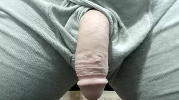 biigstickk4 Download Webcam SHOW @ Chaturbate 17-11-2025